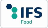 ifs food certification