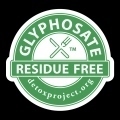 piast agro mustard seeds certified as glyphosate residue free