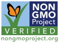 nongmo project verified mustard seeds